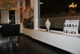 IMG_0520